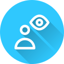 ojo icon