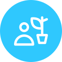 planta icon