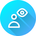 ojo icon