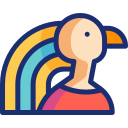 horus icon