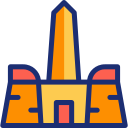 templo icon