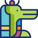 sobek icon