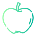 manzana icon