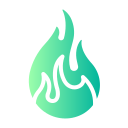 fuego icon