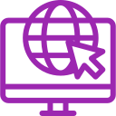 computadora icon