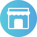 mercado icon