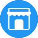 mercado icon