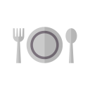 restaurante icon