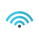 wifi icon