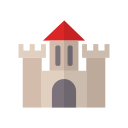 castillo icon