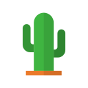 cactus icon