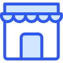 mercado icon