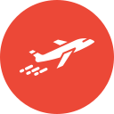 aviones icon