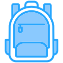 mochila icon