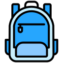 mochila