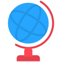 globo icon