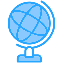 globo icon