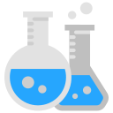 laboratorio icon