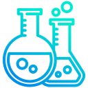 laboratorio icon