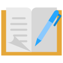 libro icon