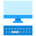 computadora icon