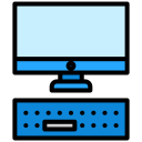 computadora icon