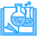 laboratorio icon