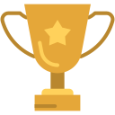 trofeo icon