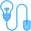 idea icon