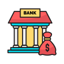 banco icon