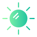 clima icon