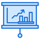 informe icon