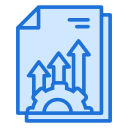 desarrollo icon