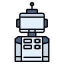 bot icon