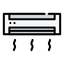 Ac 