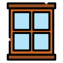 ventana icon