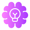 idea icon