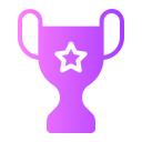 trofeo icon