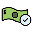 pago icon