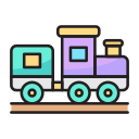 tren icon