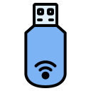 usb icon