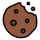 galleta icon