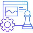 estrategia de contenido