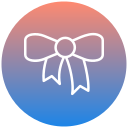 Поклон icon