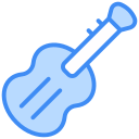 guitarra icon