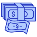 billete icon