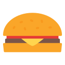 hamburguesa icon