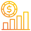 finanzas icon