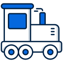 tren icon