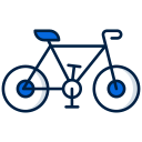 ciclo icon